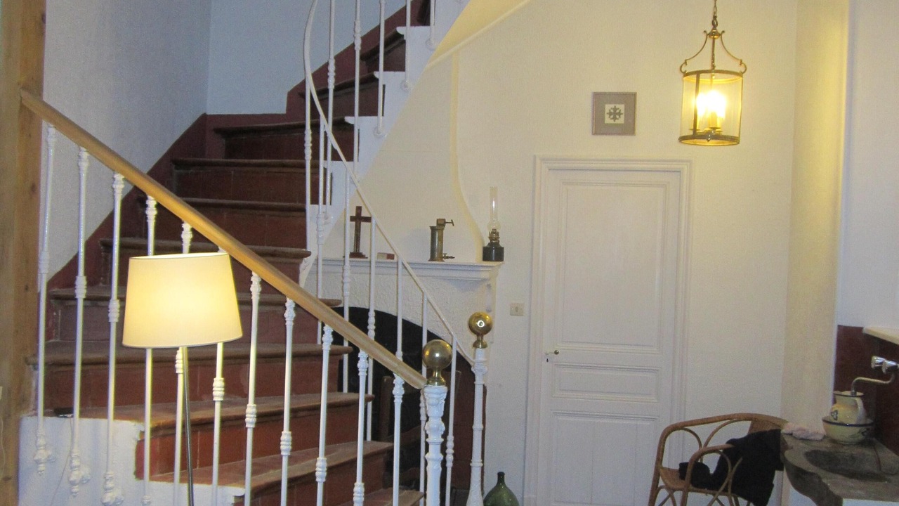 Photo of Others in Canet