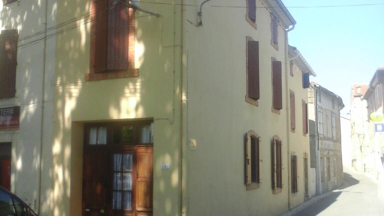 Photo of Outdoor in Canet