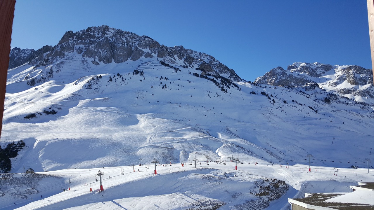 Photo of Others in La Mongie