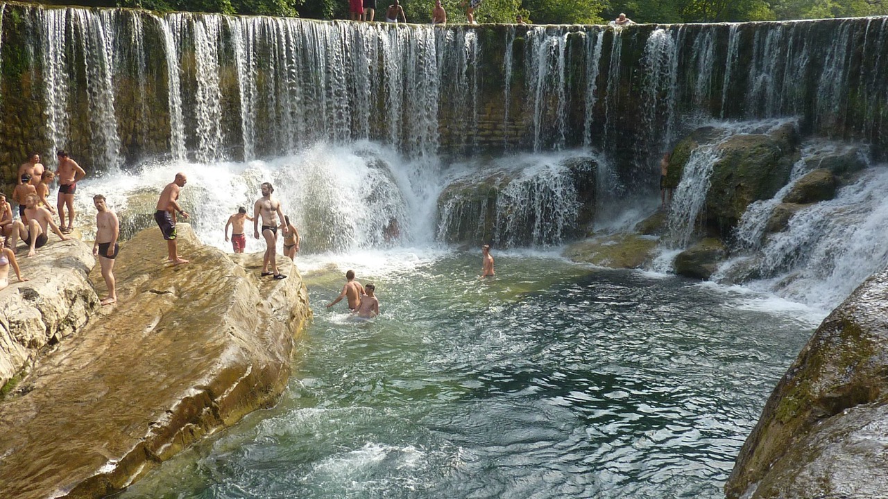 Photo of Outdoor in Vic-la-Gardiole