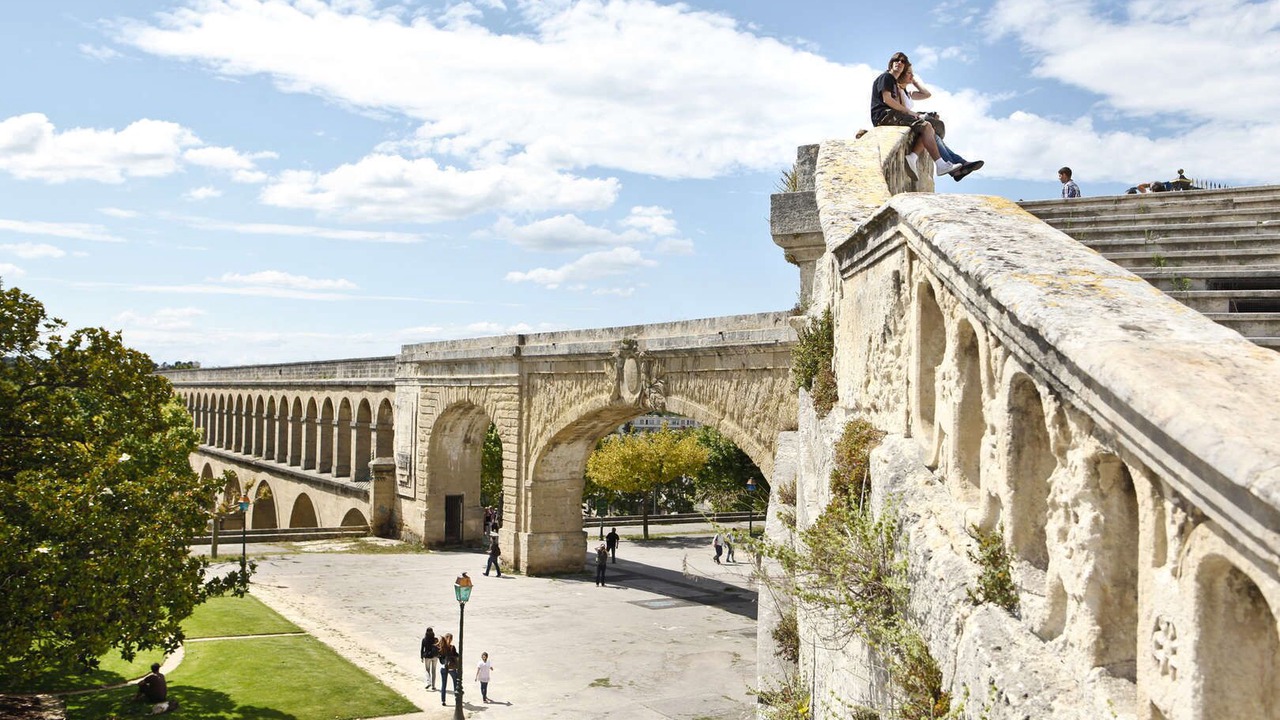 Photo of Others in Vic-la-Gardiole