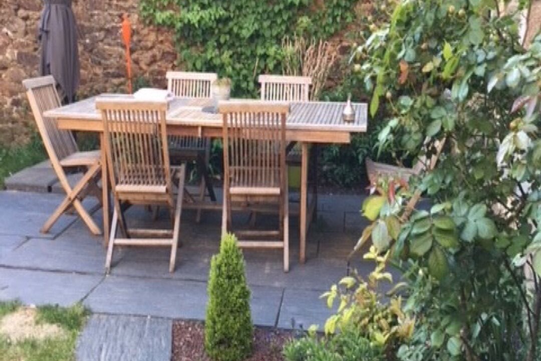 Photo of Outdoor in Pleurtuit