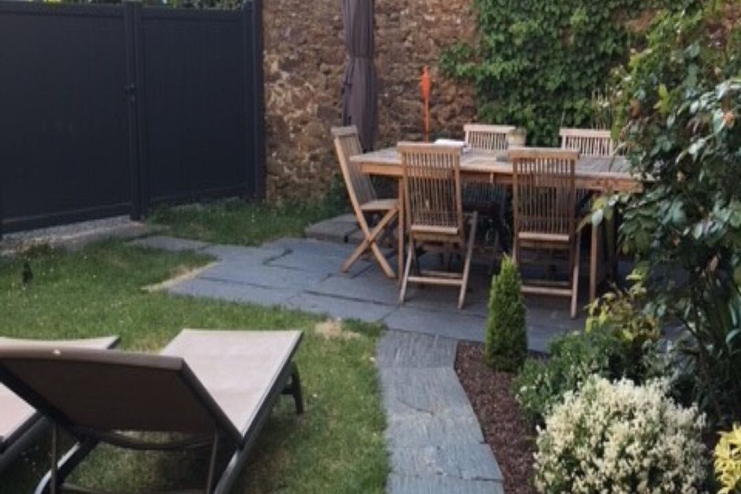 Photo of Outdoor in Pleurtuit