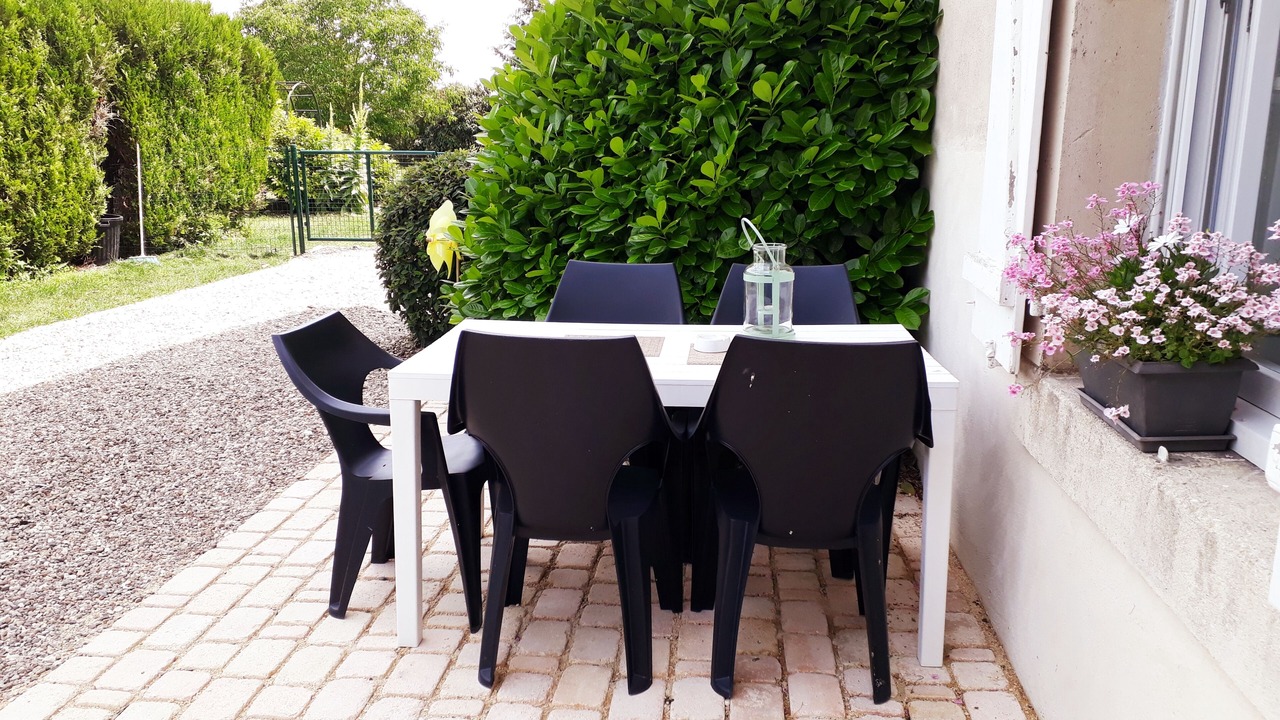 Photo of Outdoor in Lacroix-sur-Meuse