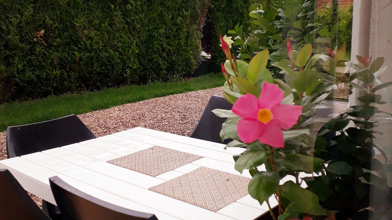 Photo of Outdoor in Lacroix-sur-Meuse