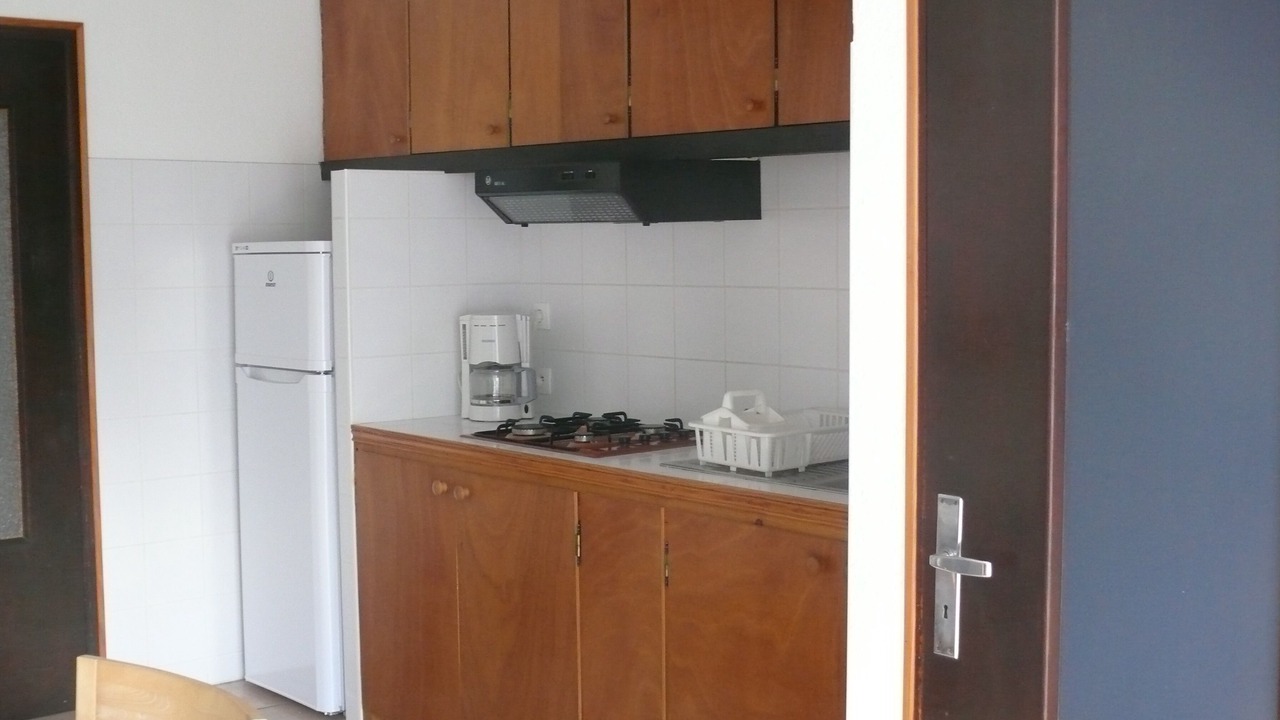 Photo of Kitchen in Revel