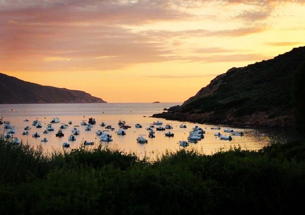 Photo of Others in Residences du Golfe de Lava