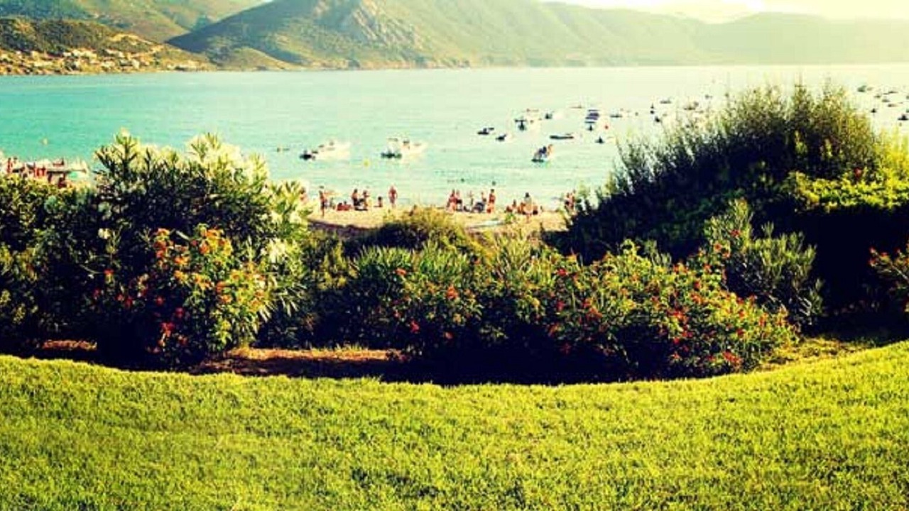Photo of Others in Residences du Golfe de Lava