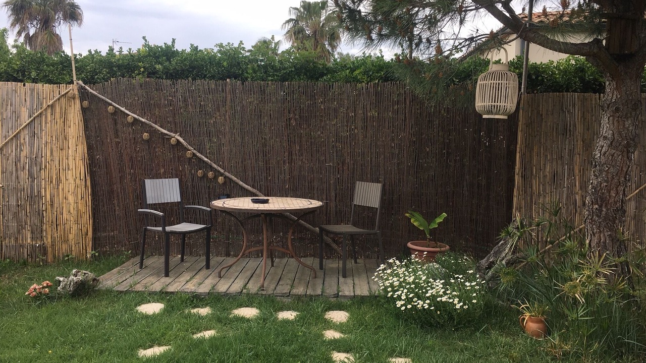 Photo of Outdoor in Le Grau-dʼAgde