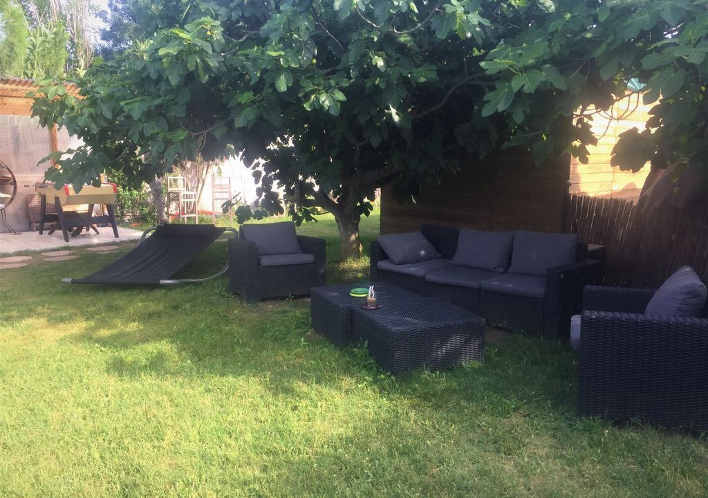Photo of Outdoor in Le Grau-dʼAgde
