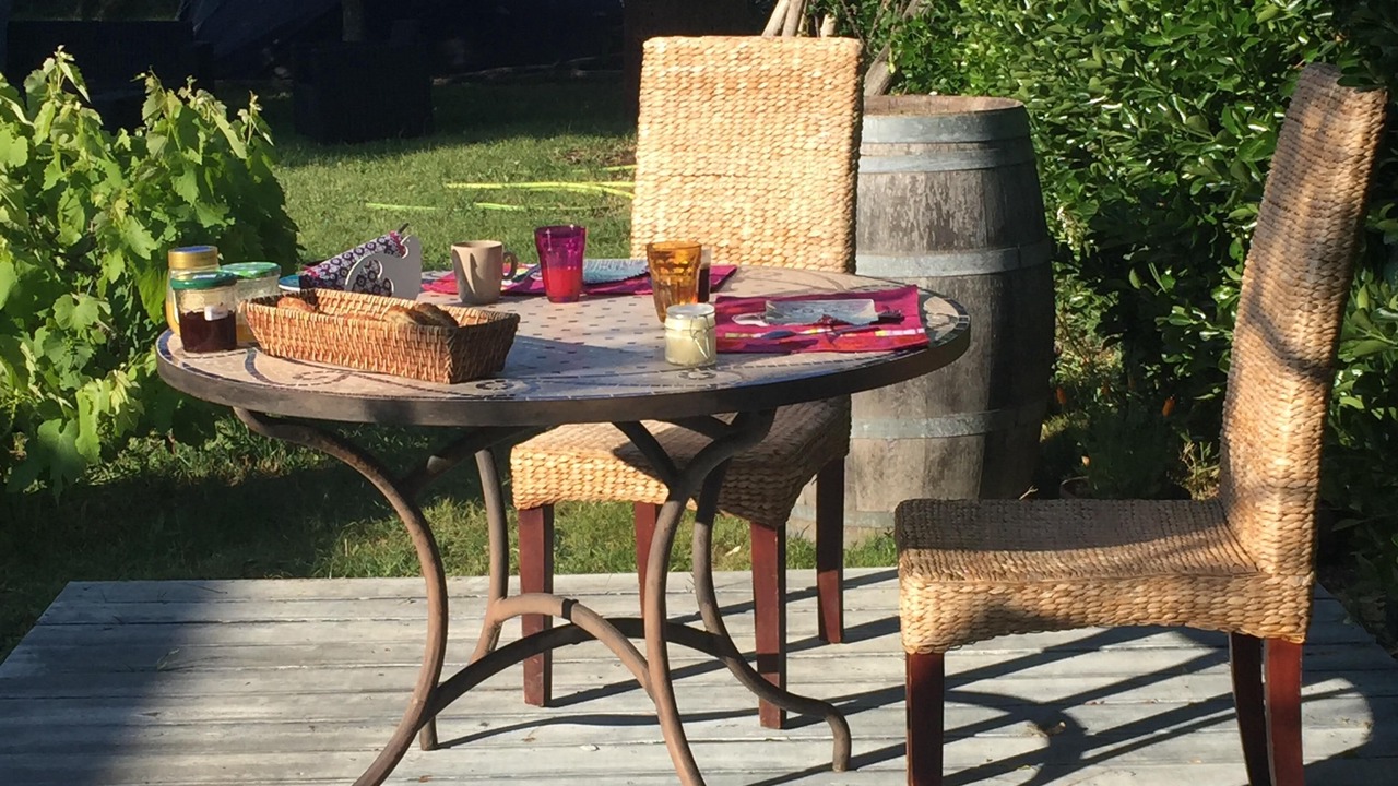 Photo of Outdoor in Le Grau-dʼAgde