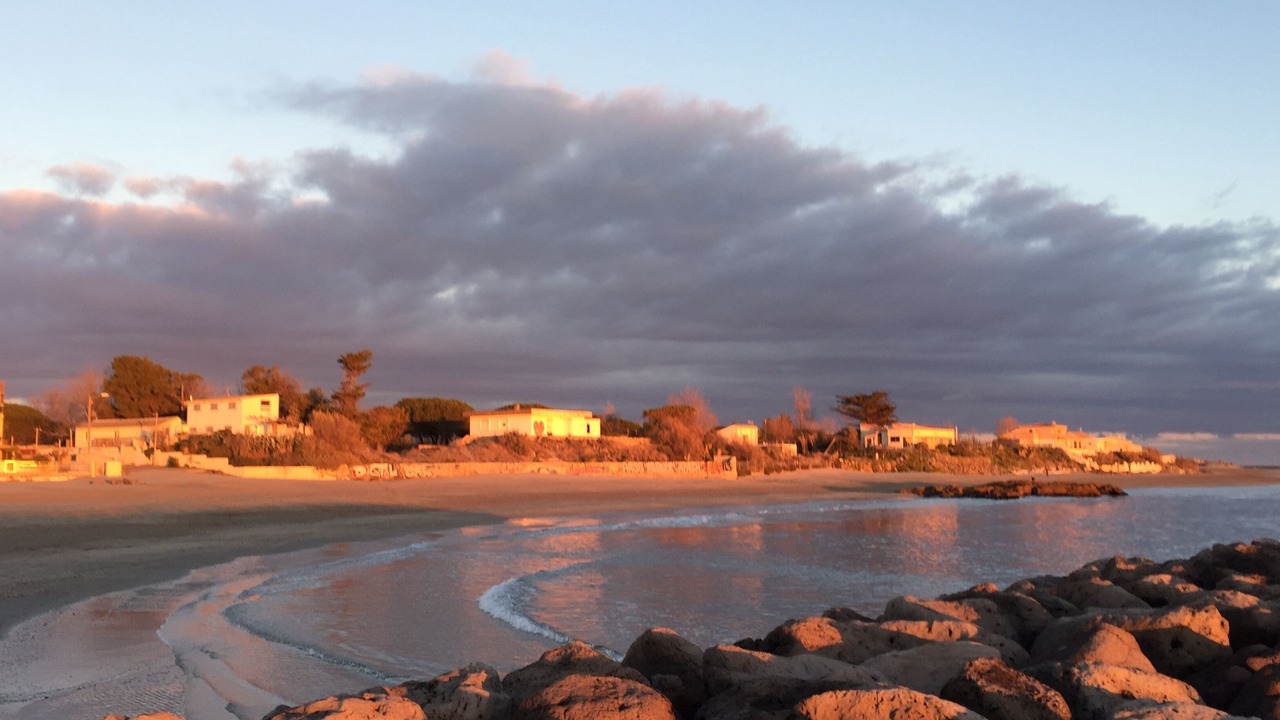 Photo of Others in Le Grau-dʼAgde