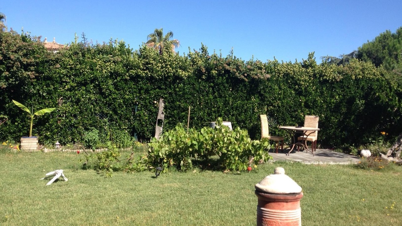 Photo of Outdoor in Le Grau-dʼAgde