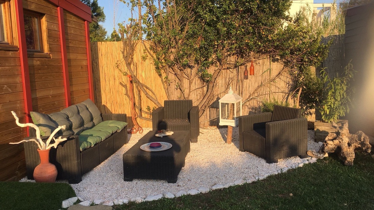 Photo of Outdoor in Le Grau-dʼAgde