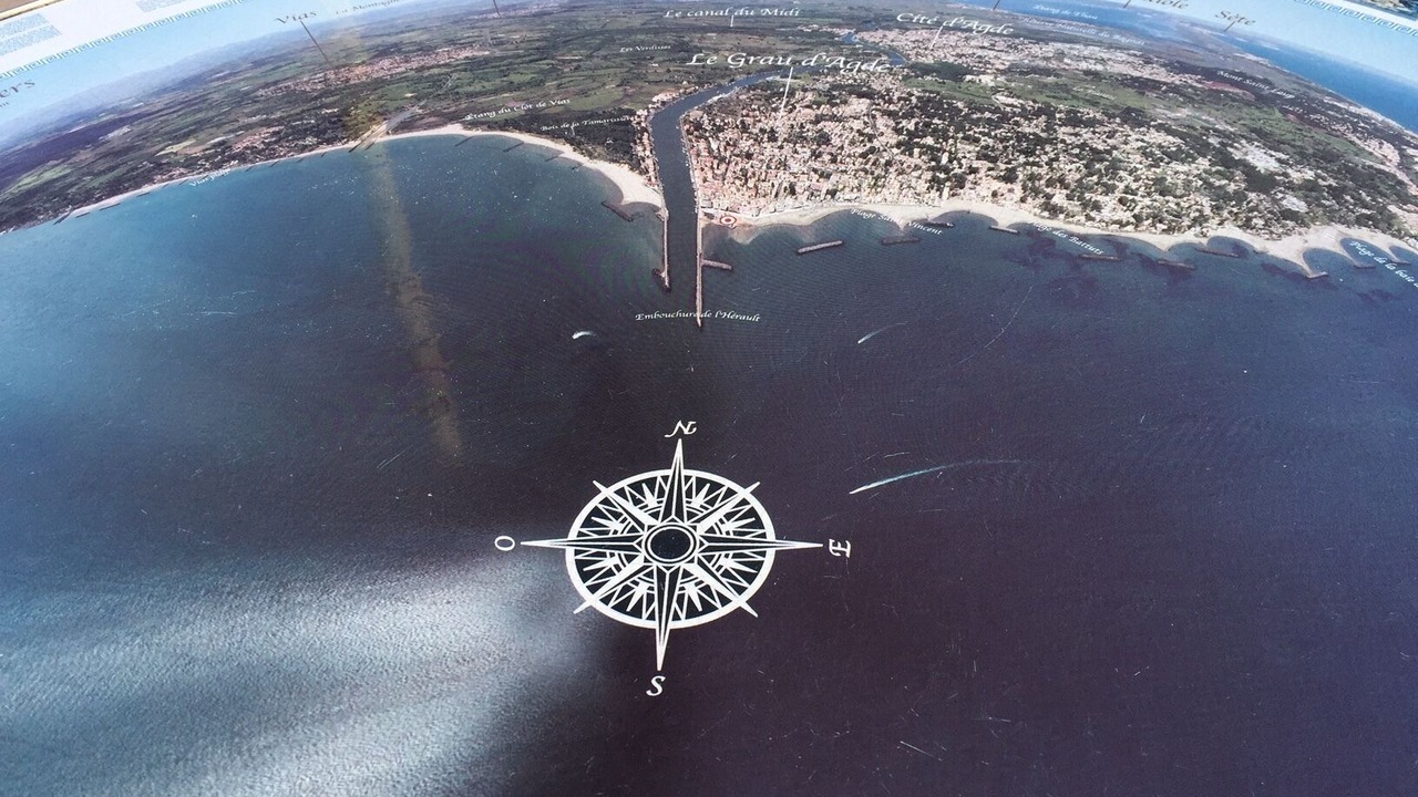 Photo of Others in Le Grau-dʼAgde
