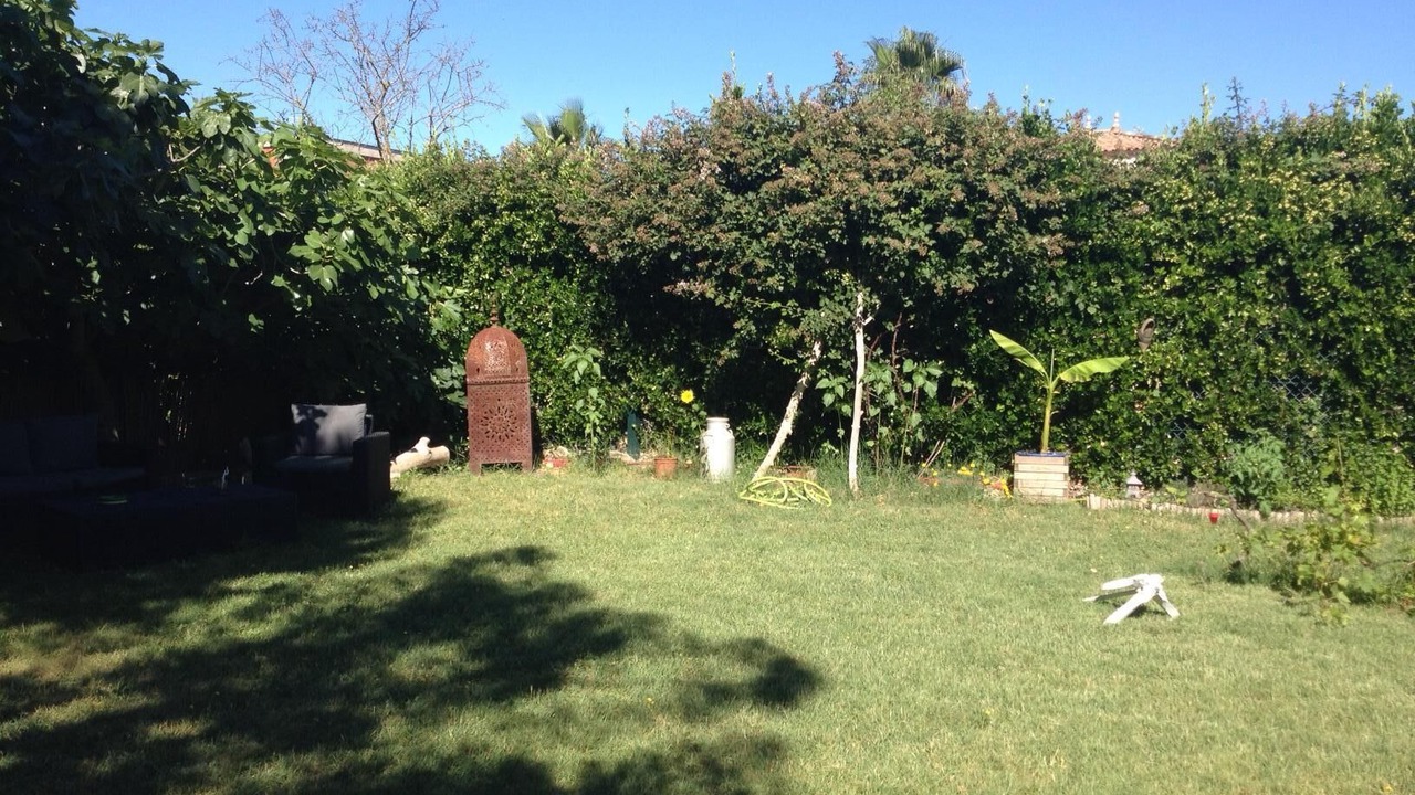 Photo of Outdoor in Le Grau-dʼAgde