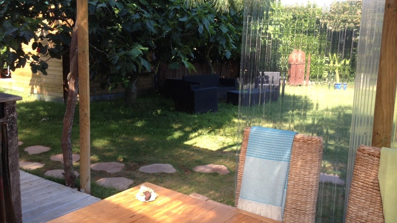Photo of Outdoor in Le Grau-dʼAgde