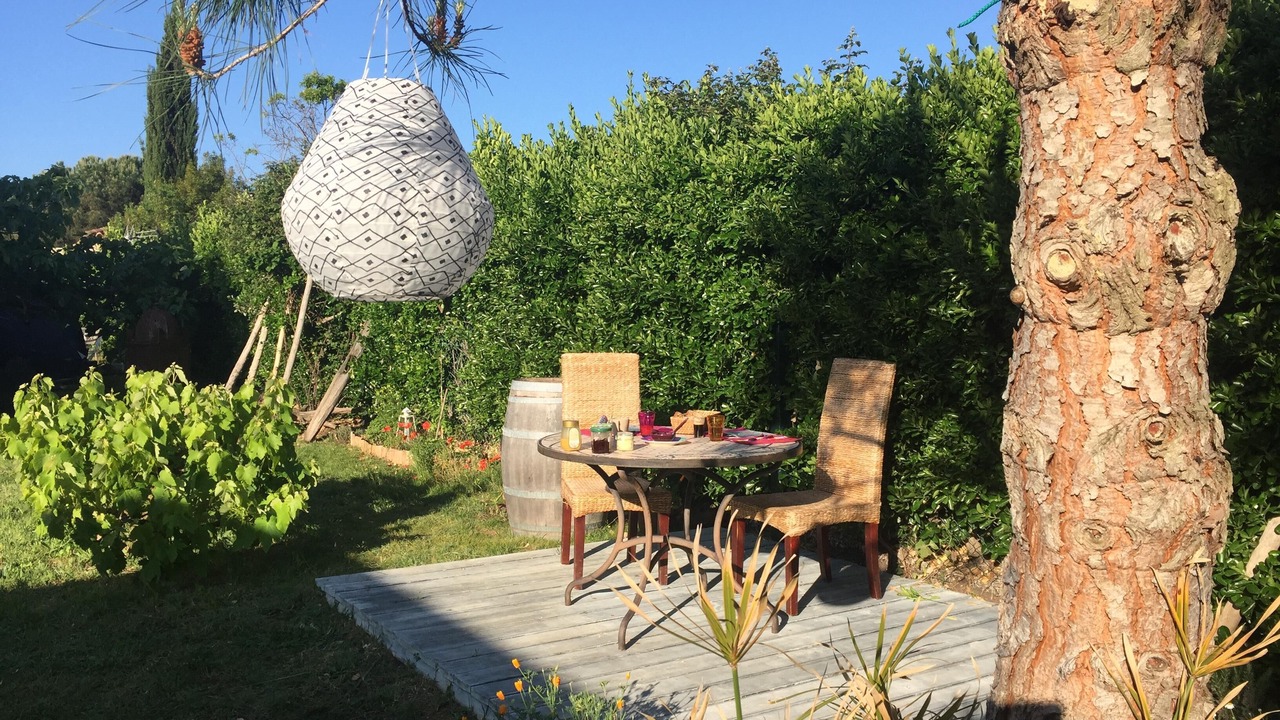 Photo of Outdoor in Le Grau-dʼAgde