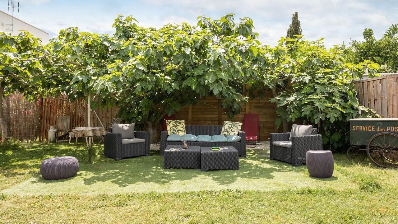 Photo of Outdoor in Le Grau-dʼAgde
