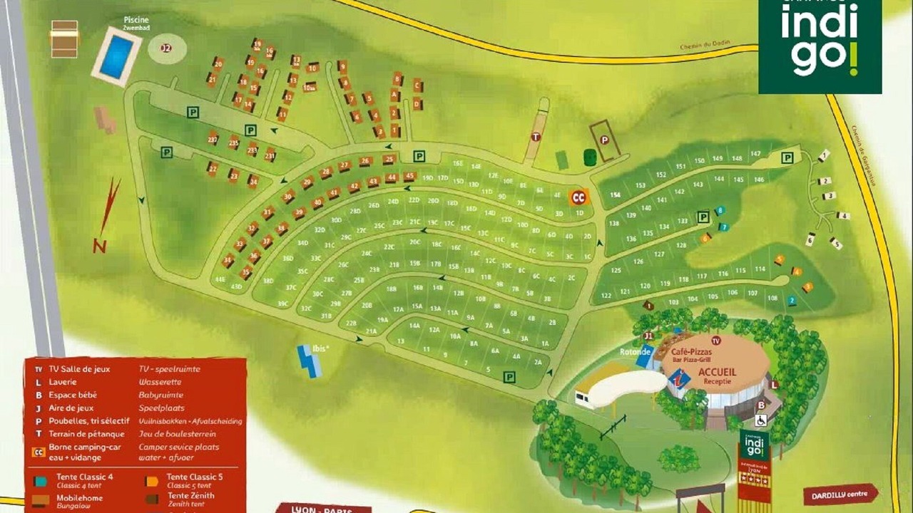 Photo of Others in Dardilly