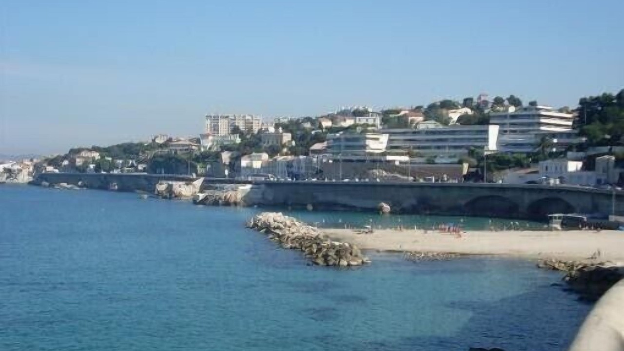 Photo of Others in Mazargues