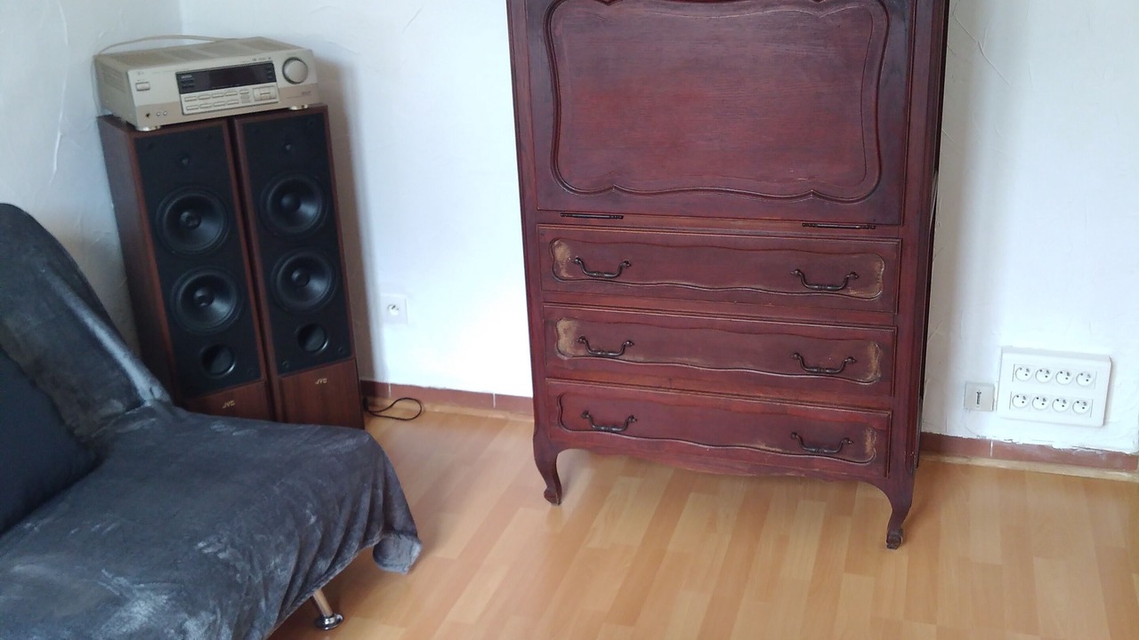 Photo of Others in Mazargues