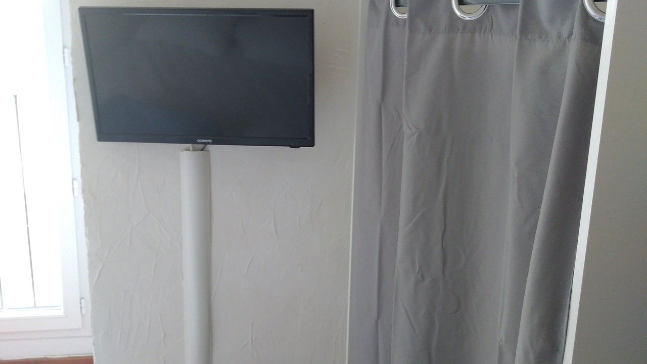 Photo of Others in Mazargues