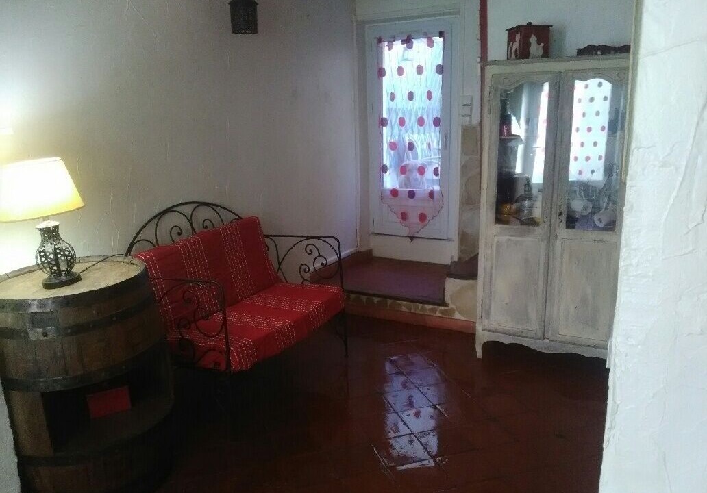 Photo of Others in Mazargues