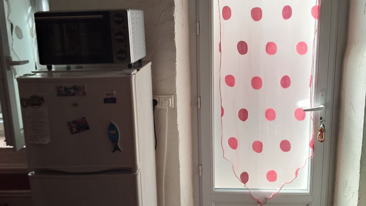 Photo of Others in Mazargues