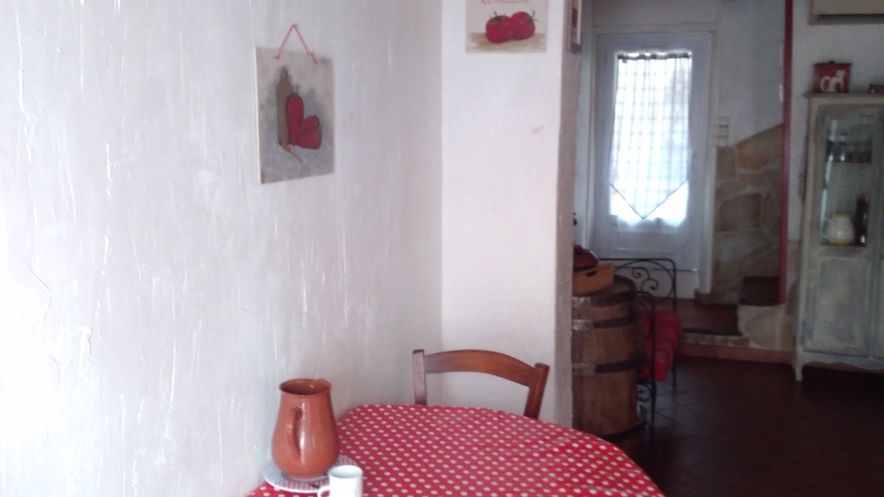 Photo of Others in Mazargues