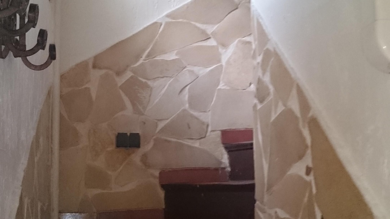 Photo of Others in Mazargues