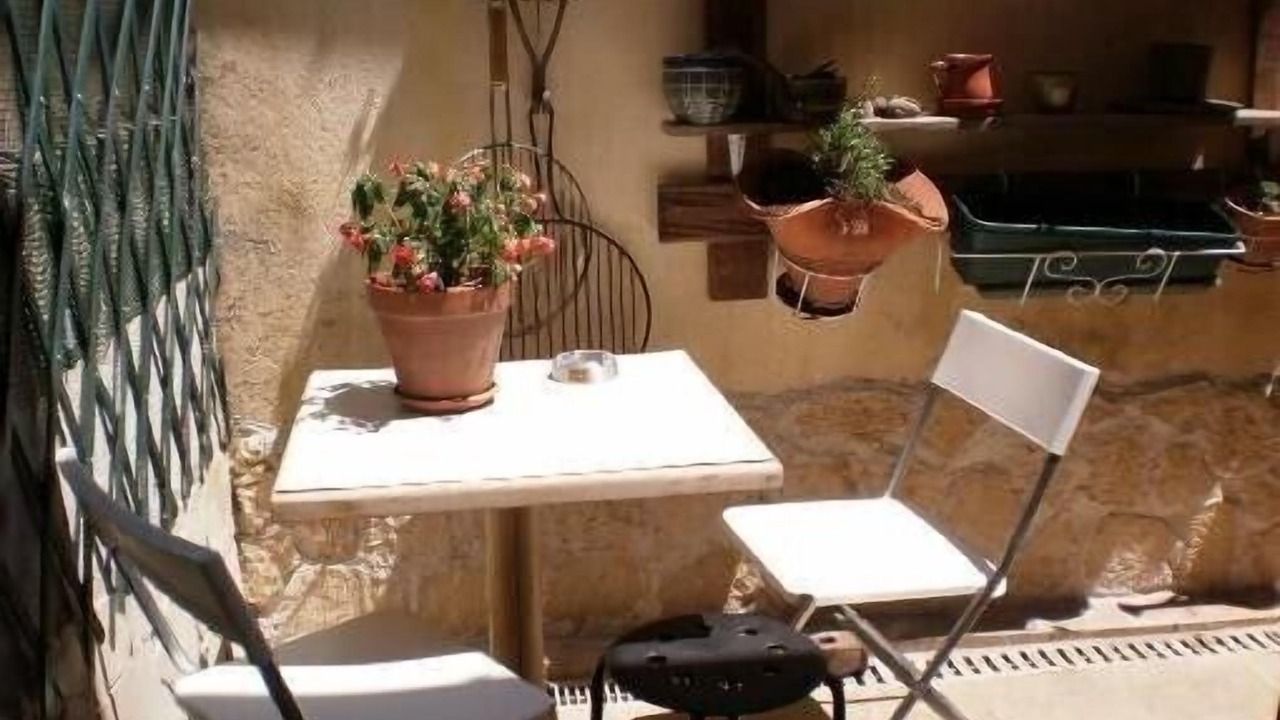 Photo of Outdoor in Mazargues