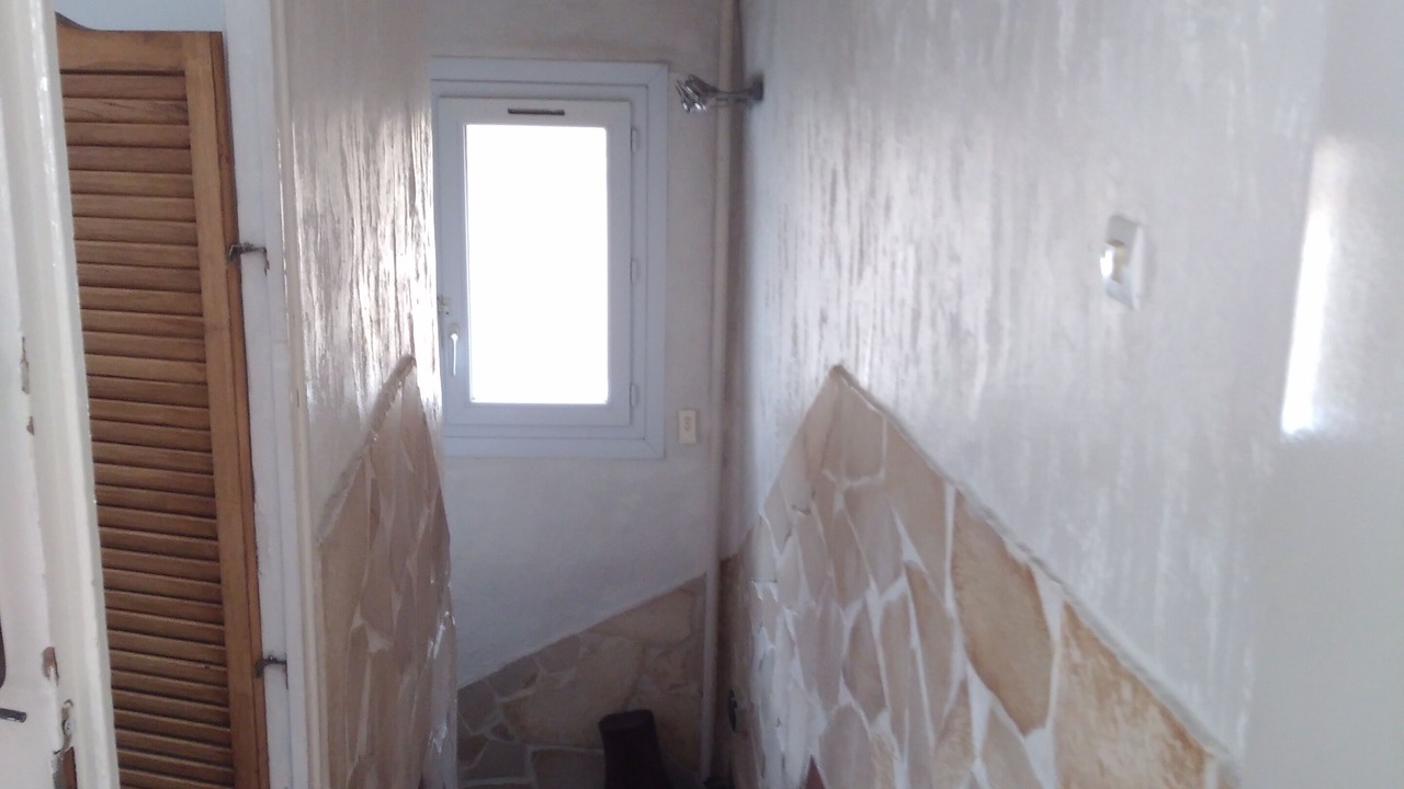 Photo of Others in Mazargues