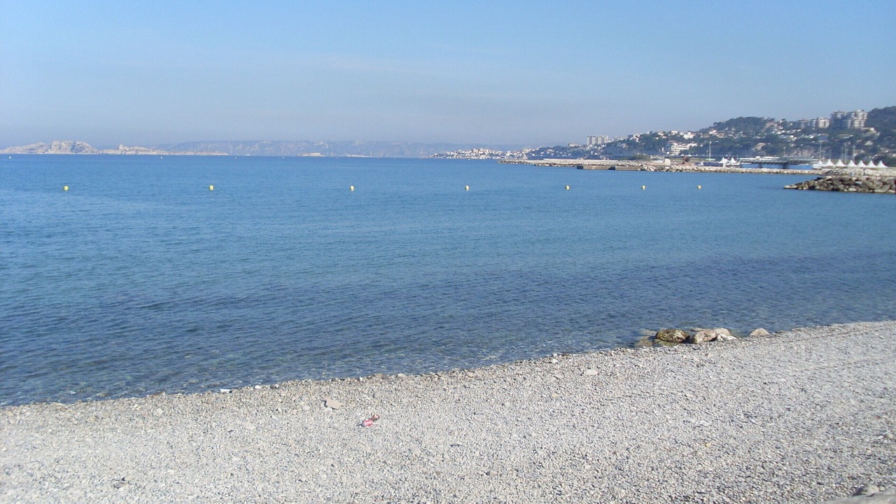 Photo of Others in Mazargues