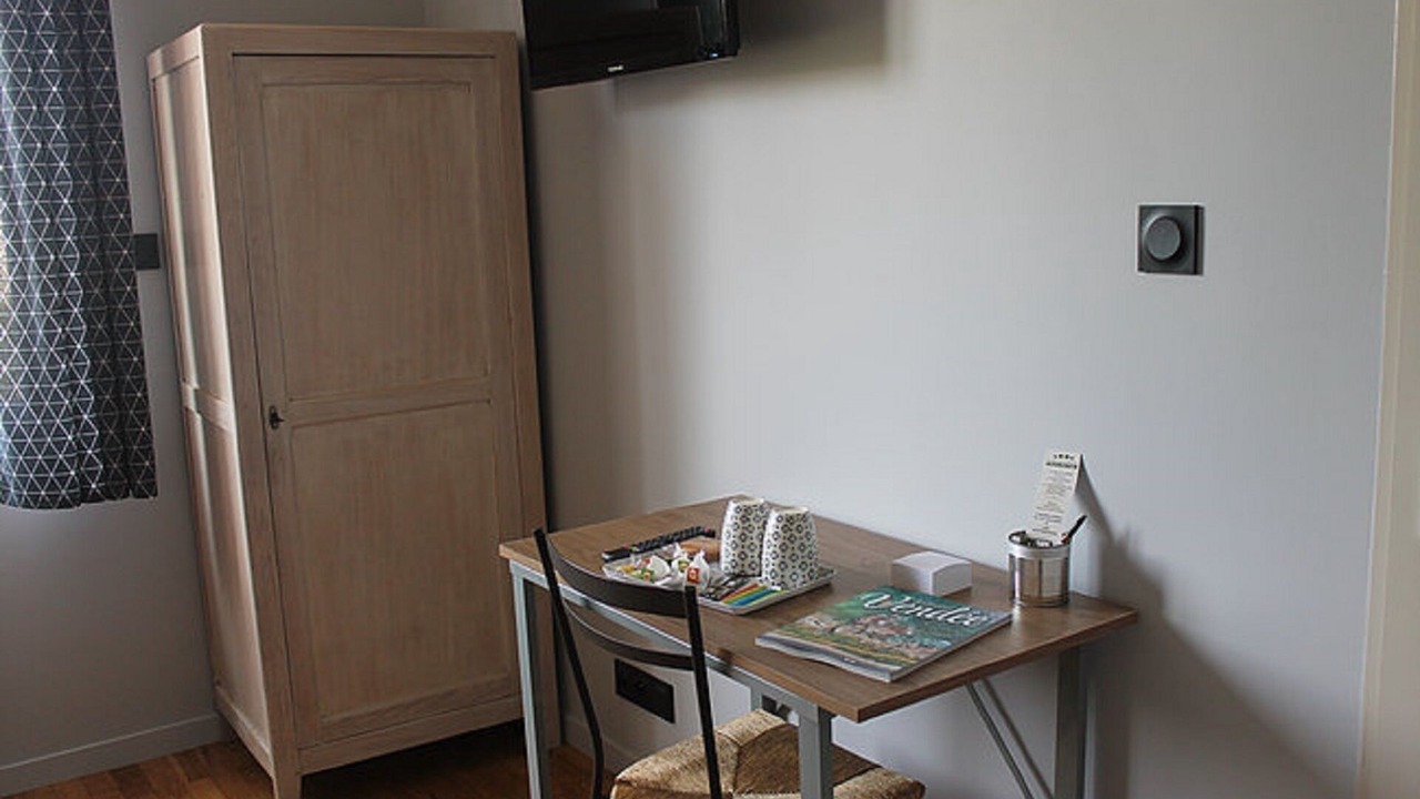 Photo of Others in Saint-Georges-de-Montaigu