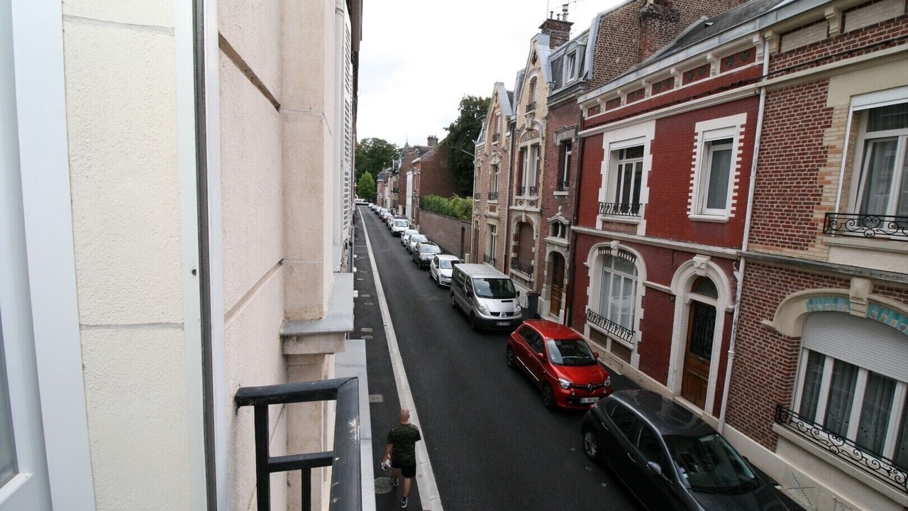 Photo of Others in Saint-Quentin