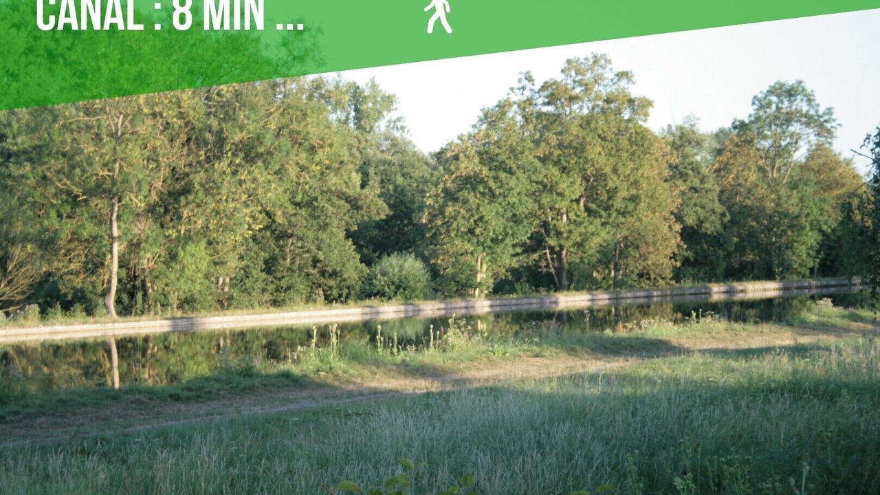 Photo of Outdoor in Saint-Quentin