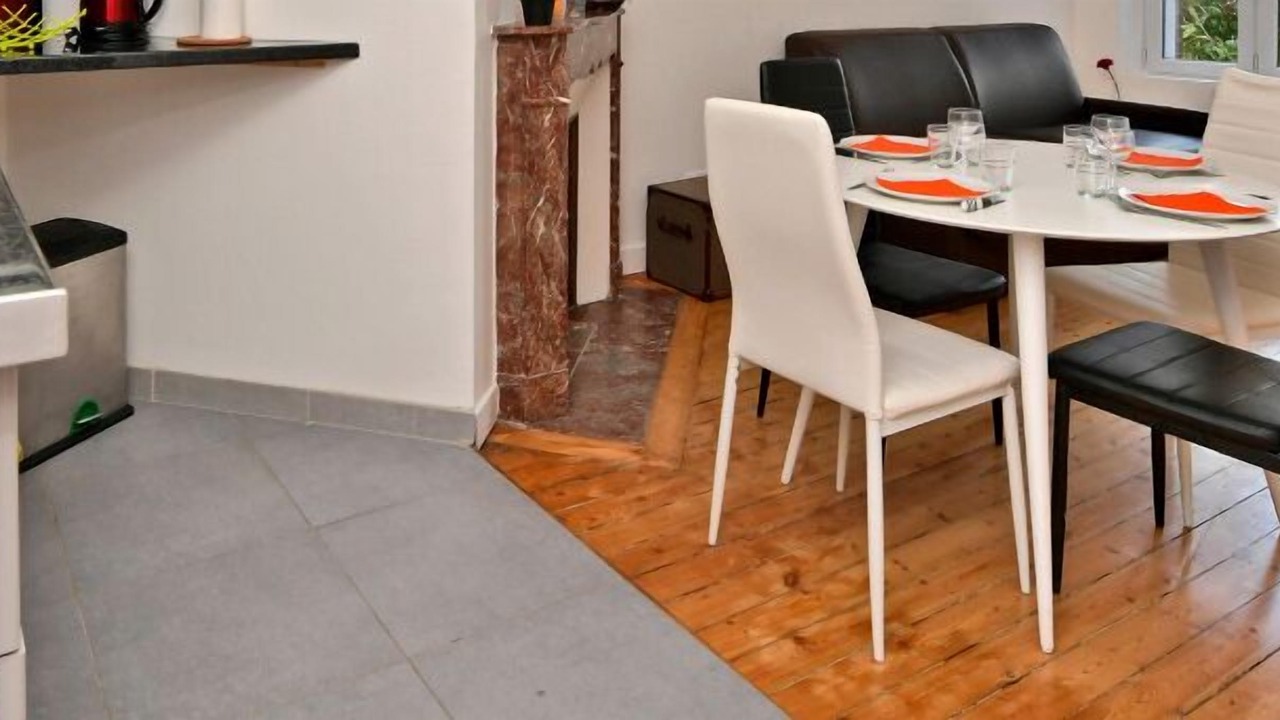 Photo of Others in Saint-Quentin