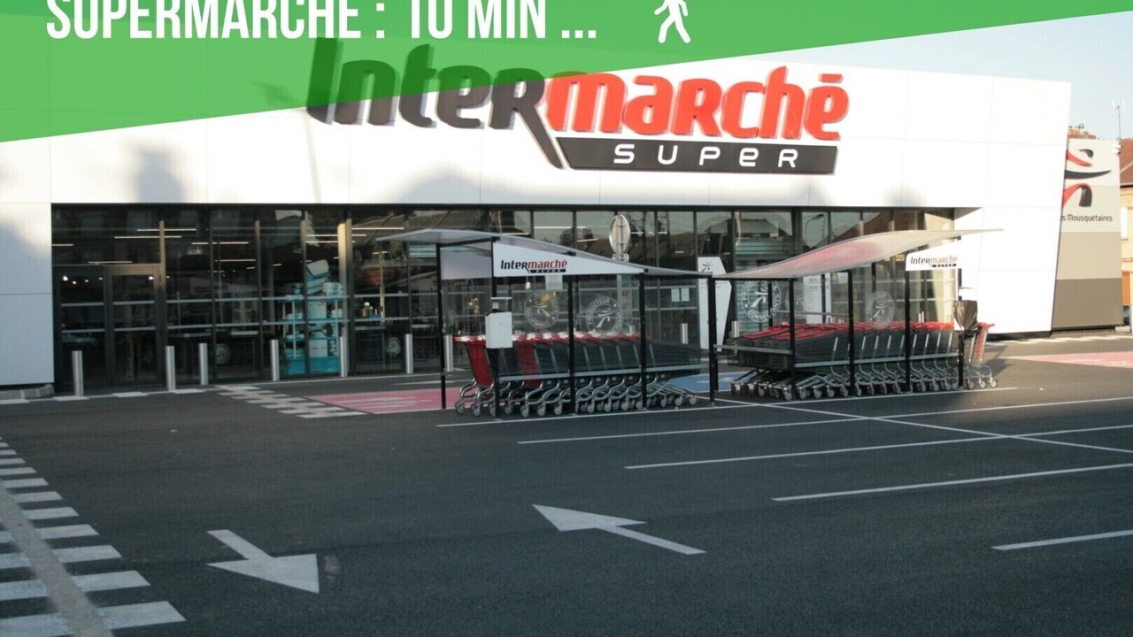 Photo of Others in Saint-Quentin