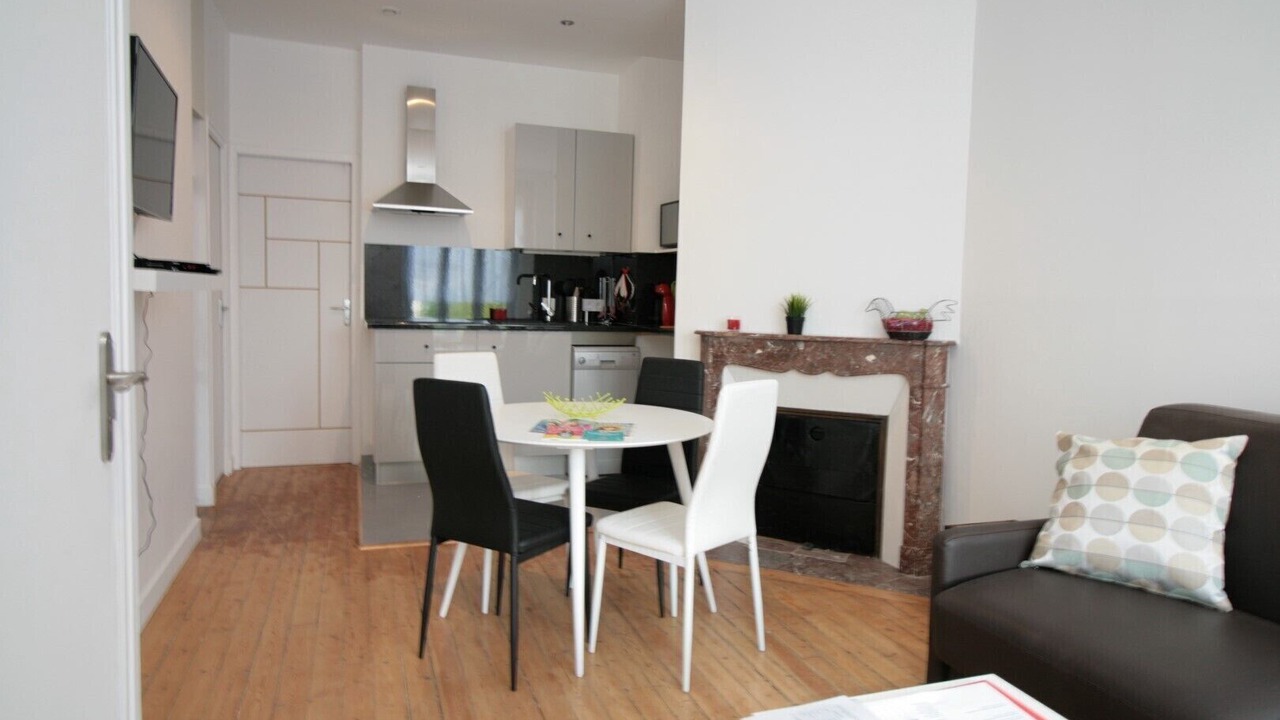 Photo of Others in Saint-Quentin