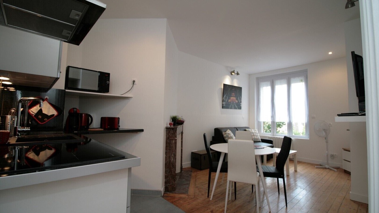 Photo of Others in Saint-Quentin