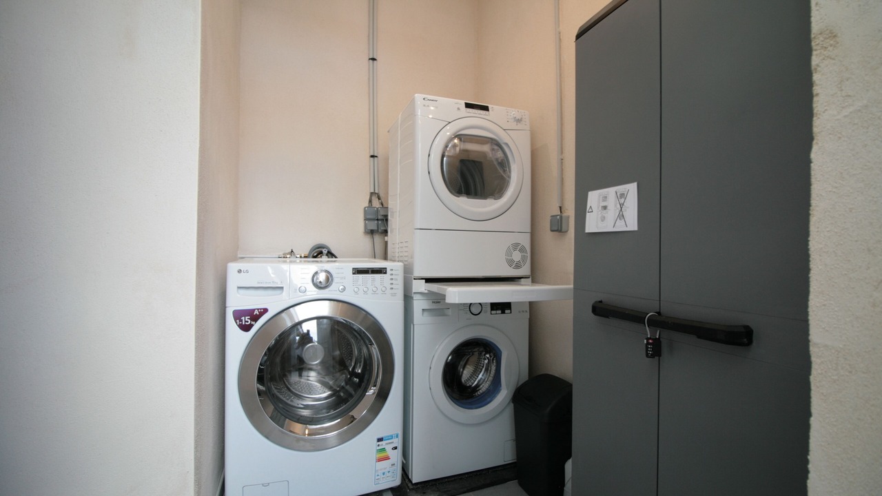 Photo of Others in Saint-Quentin