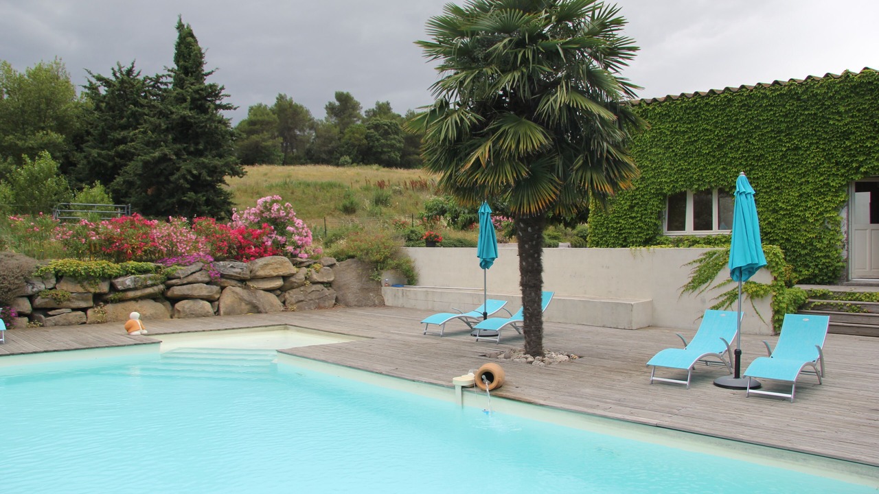 Photo of Outdoor in Carcassonne