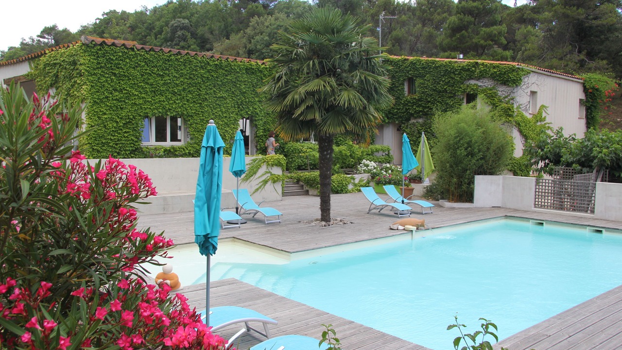 Photo of Outdoor in Carcassonne