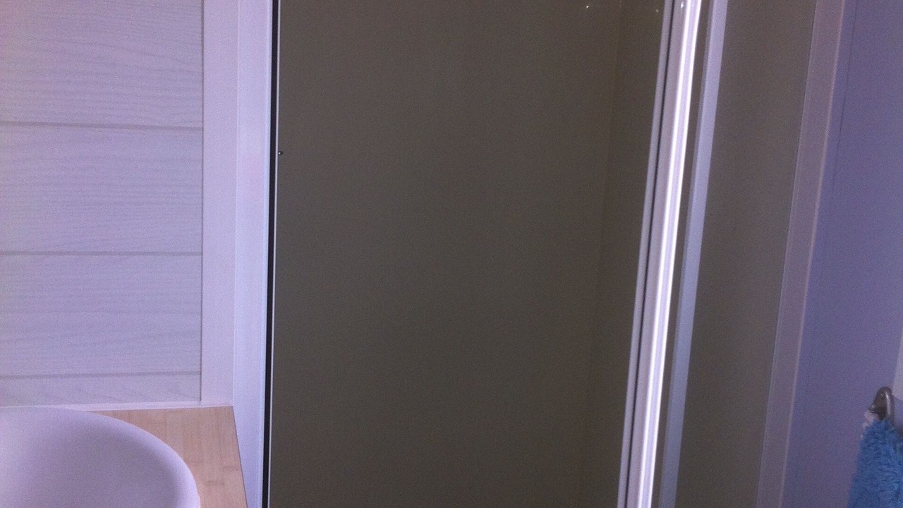 Photo of Bathroom in La Besace