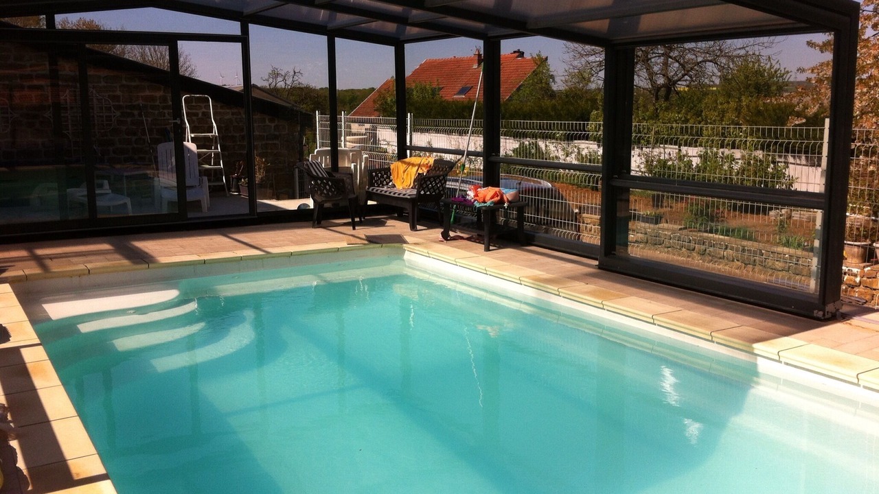 Photo of Outdoor in La Besace
