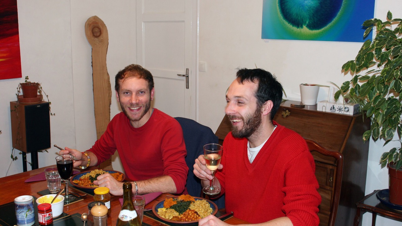Photo of Others in Buais-les-Monts