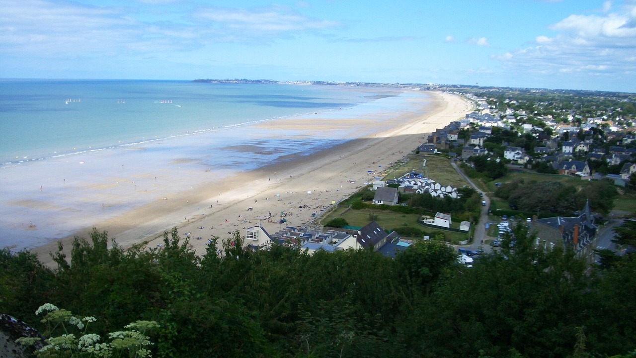 Photo of Others in Buais-les-Monts