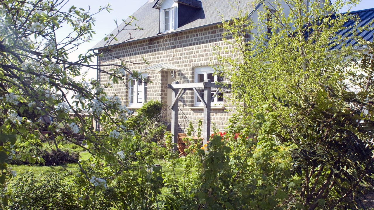 Photo of Others in Buais-les-Monts