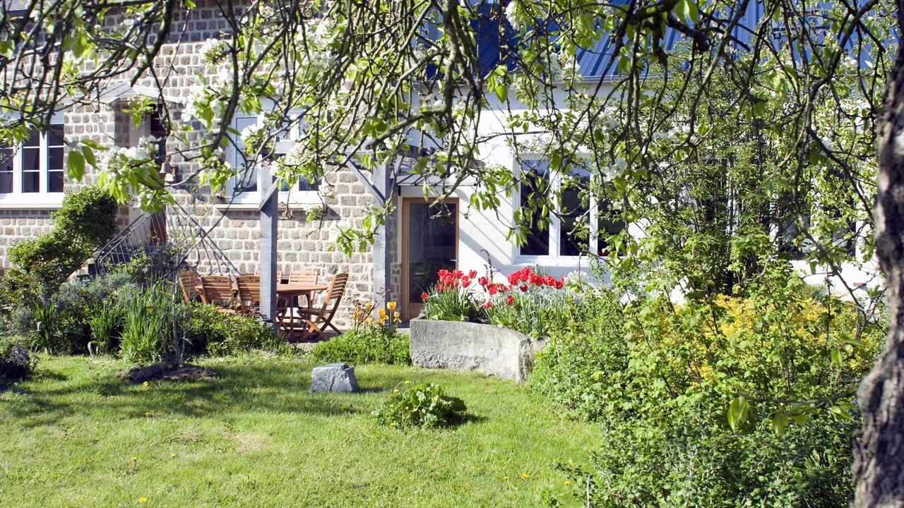 Photo of Others in Buais-les-Monts